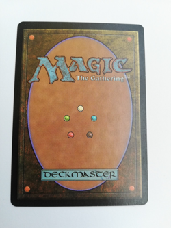 MTG | Phyrexian Negator | English | EX-NM - Image 3