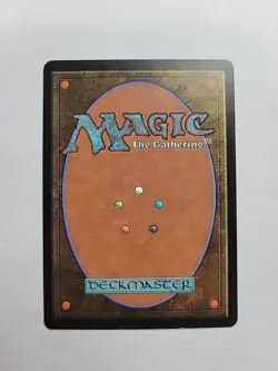 MTG - Evacuation 8th Edition Regular Rare #76 - Image 3
