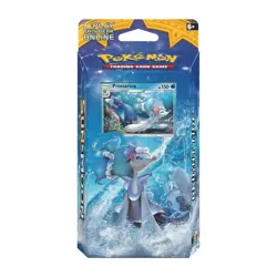 Pokemon Primarina GX Challenge Box TCG Sun & Moon BRAND NEW SEALED - Image 3