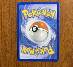 Pokemon TCG Legendary Treasures Radiant Collection Cinccino RC19/RC25 Holo QTY - Image 2