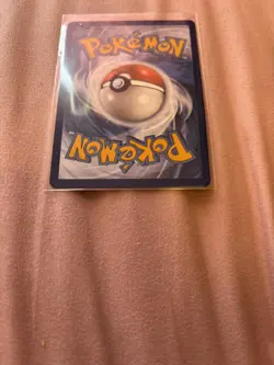 Lugia V 138/195 Silver Tempest Sword & Shield Pokemon 2022 - Image 3