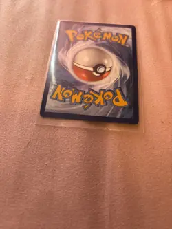 Lugia V 138/195 Silver Tempest Sword & Shield Pokemon 2022 - Image 5