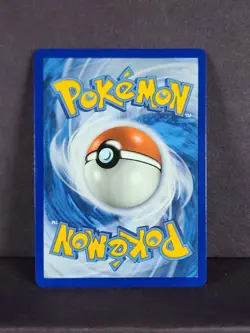 Pokemon TCG Net Ball Secret 234/214 SM Lost Thunder Holo *NEAR MINT* - Fast Ship - Image 3