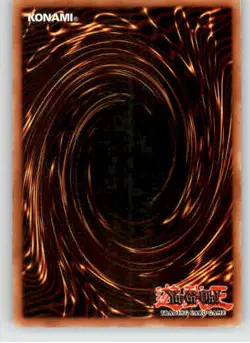 Toon Summoned Skull - Starter Deck: Pegasus - SDP-021 - 1st Edition LP - Image 2