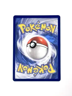 Pokemon Mega-Charizard-EX Holo Rare TCG Card 13/94 Near Mint - Image 2