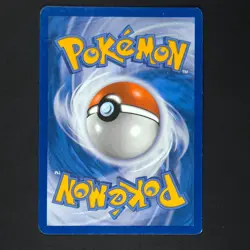 Corsola 37/123 Holo - Heart Gold Soul Silver - Pokemon Card - Image 2
