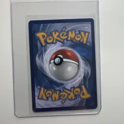 101/088 Salazzle ex : Rare Ultra Card : Perfect Order : Pokemon TCG - Image 2