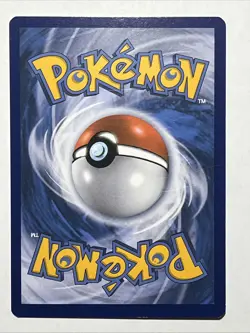 Meowth 53/83 Generations Regular Pokemon Card TCG - Image 3