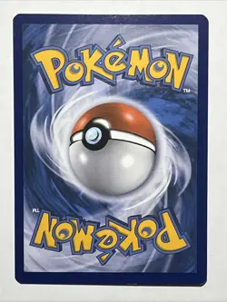 Meowth 53/83 Generations Regular Pokemon Card TCG - Image 4