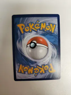 Pokemon TCG Latios 30/30 Holo XY Trainer Kit Legendary Dragon Card LP - Image 2