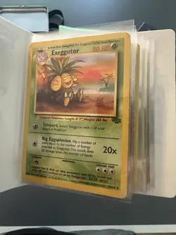 Pokemon Lot Cards And Collectibles Pikachu Charizard Binder Accessories More - Image 3