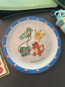 Pokemon Lot Cards And Collectibles Pikachu Charizard Binder Accessories More - Image 5