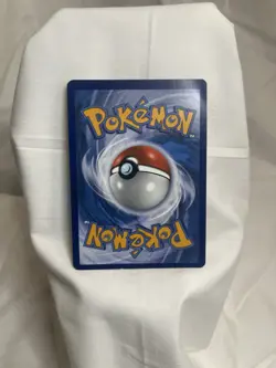 Pikachu V Pokemon Card - Full Art Gold Foil SWSH145 25th Anniversary Promo - Image 5