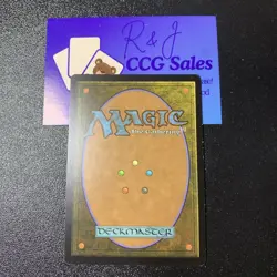 Soul Swallower Shadows Over Innistrad - MTG - Near Mint - Image 2