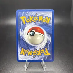 Pokemon Cards Horsea 49/62 1ST EDITION Fossil WOTC Common NM -c - Image 2