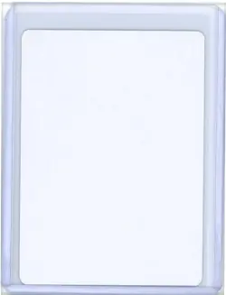 Street Wraith Time Spiral Remastered Signed Artist Proof MTG - Image 2