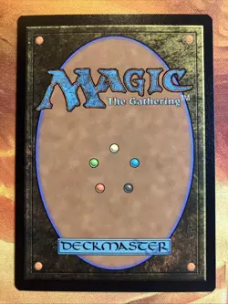 MTG Borderless End the Festivities Secret Lair: X D&D: Strahd's Descent!! - Image 2