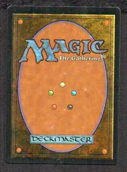 MtG Verduran Enchantress Incantatrice Verde dei Boschi (Foreign Black Bordered) - Image 2