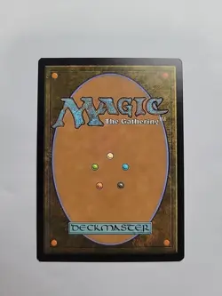 MTG - Followed Footsteps CN2 Regular Rare #111 - Image 3