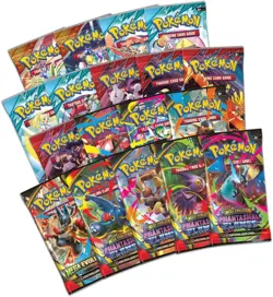 Pokemon TCG Mega Charizard X ex Ultra Premium Collection Box SEALED - Image 4