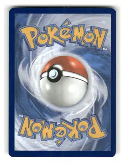 Jolteon 047/185 Rare Vivid Voltage Pokemon Near Mint - Image 2