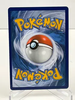 Pokemon Eevee & Snorlax GX 120/181 Sm-Team Up Holo Nice Looking Card - Image 2