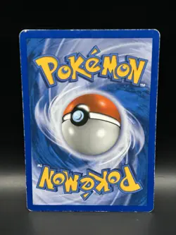 Growlithe Lot 89/132 28/102 - Pokemon Cards - HP/LP - Image 3