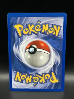 Growlithe Lot 89/132 28/102 - Pokemon Cards - HP/LP - Image 5