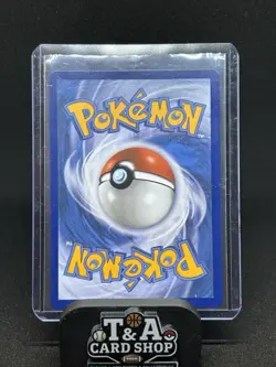 Pokemon Ascended Heroes Mega Lucario EX Promo Card🔥🔥🔥 - Image 2