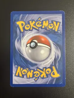 Shuppet Reverse Holo 75/102 HGSS Triumphant - 2010 Pokemon Card - Image 2