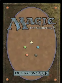 Standing Troops 004/030 Welcome Deck 17 MTG Magic the Gathering card - Image 2