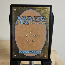 Sin, Spira's Punishment #242 | Near Mint | Final Fantasy FIN | Magic MTG - Image 2