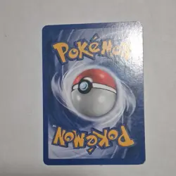 Houndoom 4/75 Neo Discovery Holo Rare Unlimited Pokemon TCG English 70 HP - Image 2