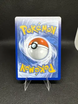 Rosa’s Encouragement 114/088 Full Art Trainer Pokemon Perfect Order NM IN-HAND - Image 2