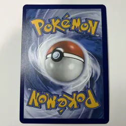 Boltund V TG13/TG30 Swsh09: Brilliant Stars Trainer Gallery Holo Pokemon TCG NM - Image 2