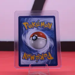2023 Pokemon TCG Scarlet & Violet 151 MEW-EN Secret Rare Full Art 206 Switch - Image 2