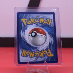 2021 Pokemon TCG Celebrations Holo 011 Mew - Image 2