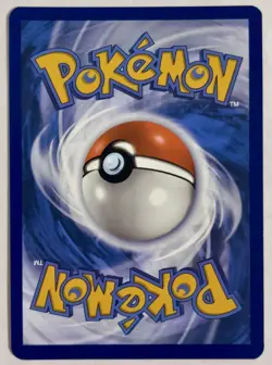 Pokemon Pikachu GG30/70 Ultra Rare Full Art Holo Crown Zenith Galarian Gallery - Image 2