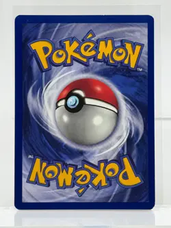 NEAR MINT! 🔥 Dragonite 19/62 Fossil Rare 1999 Vintage Pokemon TCG (Non-Holo) - Image 2