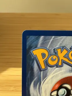 Pokemon Mega Charizard Y EX 294/214 Gold Hyper Rare NM/MINT Extremely Clean Copy - Image 3