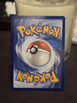 Enamorus 180/167 Pokemon TCG Scarlet & Violet Twilight Masquerade - Image 2