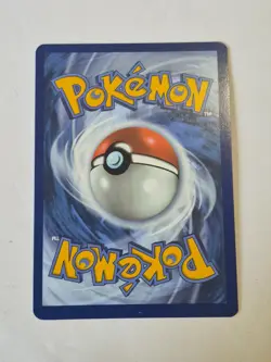 Accompanying Flute 142/167 Uncommon Twilight Masquerade Pokemon Reverse Holo NM - Image 2