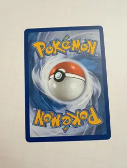 Pokemon TCG Meowth EX 062/088 Perfect Order Holo Double Rare English - Image 4