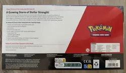 Pokemon Surging Sparks ETB + Booster Bundle, 2-Pack. Brand New/Factory Sealed. - Image 5