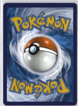 Misty's Gyarados 049/182 Pre Release STAMPED Promo Destined Rivals NM Pokemon - Image 2