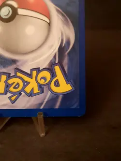 Pokemon TCG Machop Team Rocket 59/82 Regular 1st Edition Common - Image 3