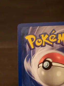 Pokemon TCG Machop Team Rocket 59/82 Regular 1st Edition Common - Image 5