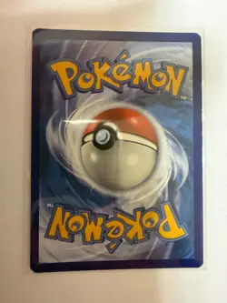 Boltund 076/202 Holo Rare Sword & Shield Pokemon Holo Near Mint - Image 2