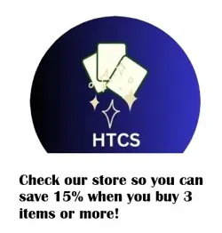 Boltund 076/202 Holo Rare Sword & Shield Pokemon Holo Near Mint - Image 3