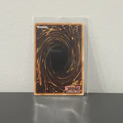 Spright Jet 1st Edition Starlight Rare RA05-EN022 Yu-Gi-Oh! - Image 2